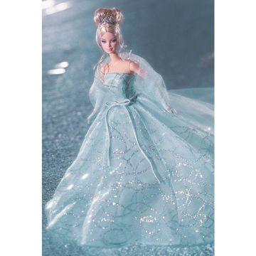 Barbie® Doll 2001