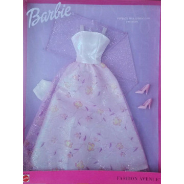 Barbie Dazzle Fashion Avenue™ (Variant)