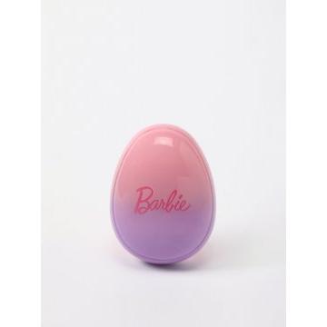 Barbie™ Oval Hairbrush