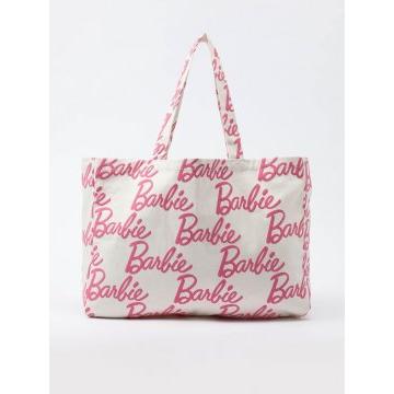 Barbie™ Printed Bag