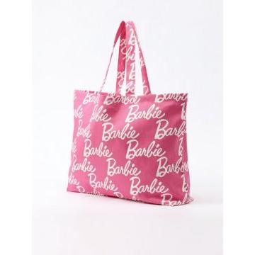 Barbie™ Printed Bag
