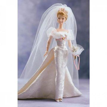 Sophisticated Wedding™ Barbie® Doll