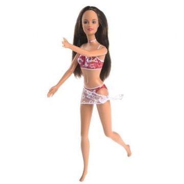 Palm Beach™ Teresa® Doll
