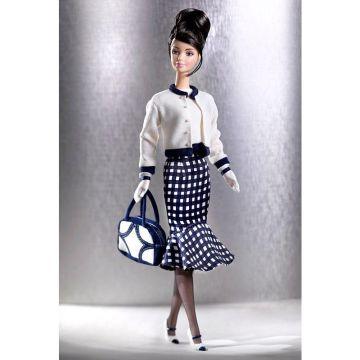 Gallery Scene™ Barbie® Fashion