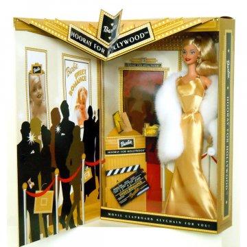 Avon Exclusive - Hooray for Hollywood (blonde)
