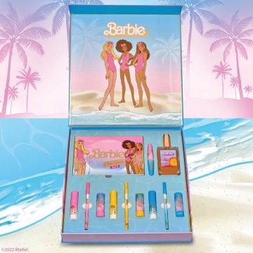 BARBIE™ X GLAMLITE PR BOX