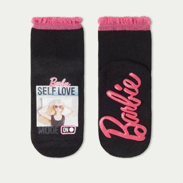Barbie x Tezenis Non-Slip Socks