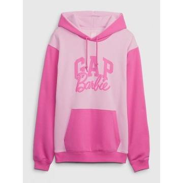 Gap × Barbie™ Hoodie