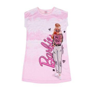 Barbie Sleep Shirt for girls