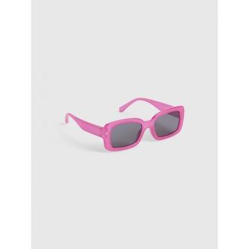 Gap× Barbie™ Toddler Sunglasses