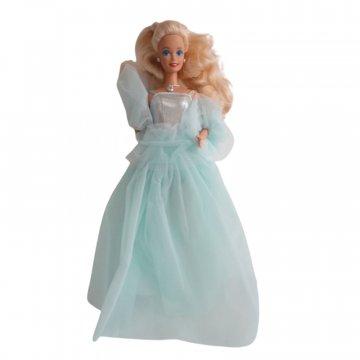 Dream Fantasy Barbie