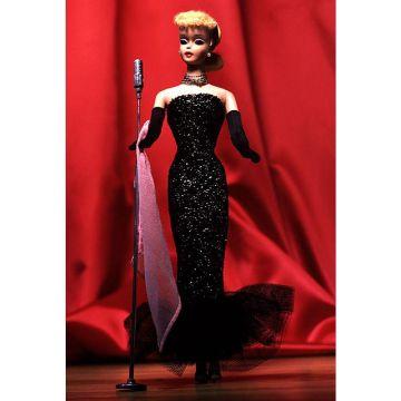 Solo In The Spotlight® Barbie® Doll