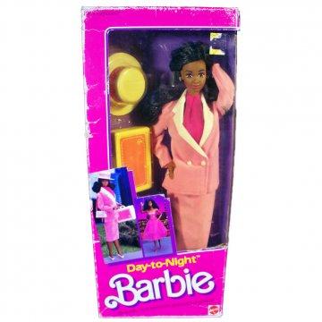 Barbie™ Day-To-Night AA