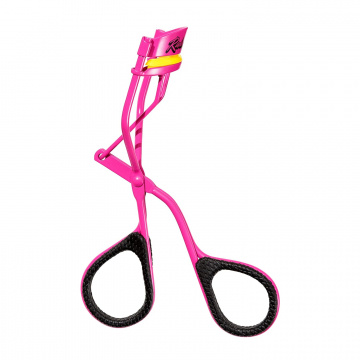 Revlon x Barbie™ Lash Curler
