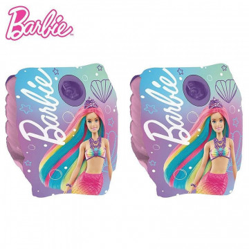 Barbie Children's Inflatable Bracelets