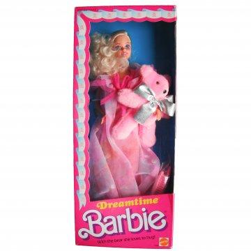 Dreamtime Barbie Doll