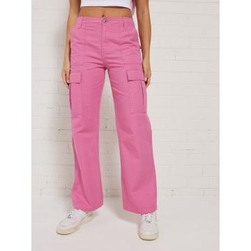 Avril Cargo Pant