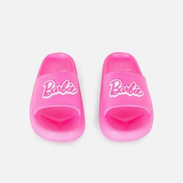 Barbie Chunky Slides