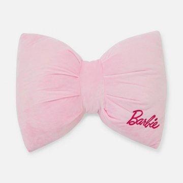 Barbie Bow Cushion