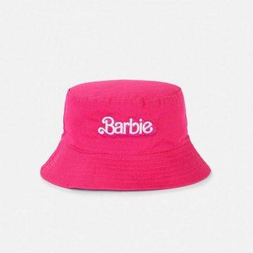 Barbie The Movie Bucket Hat