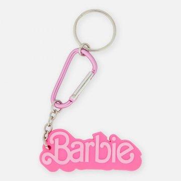 Barbie The Movie Dangle Keyring