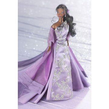 Barbie® Doll 2003