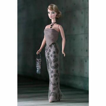 Armani™ Barbie® Doll
