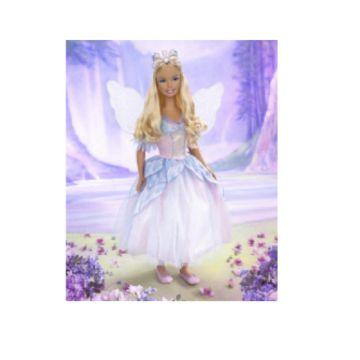 My Size® Doll Barbie® of Swan Lake