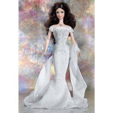 April Diamond™ Barbie® Doll