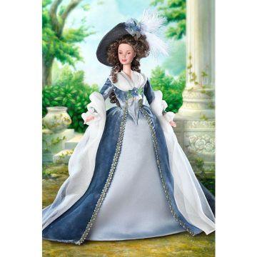 Duchess Emma™ Barbie® Doll