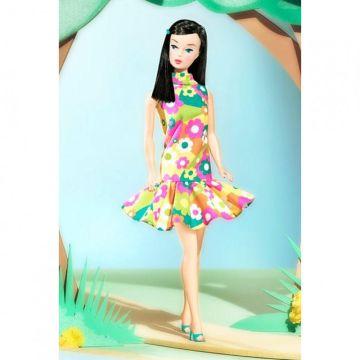 Color Magic™ Barbie® Doll