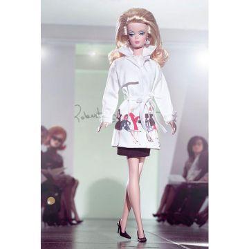 Trench Setter™ Barbie® Doll