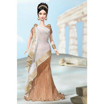 Princess of Ancient Greece™ Barbie® Doll