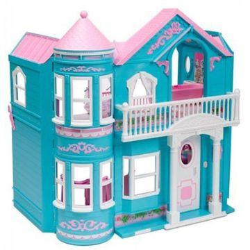 Barbie® Dream House® Playset