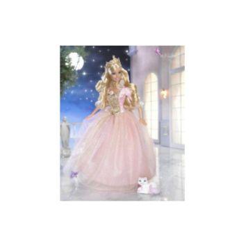 Barbie® as The Princess and the Pauper Princess Anneliese™ Doll