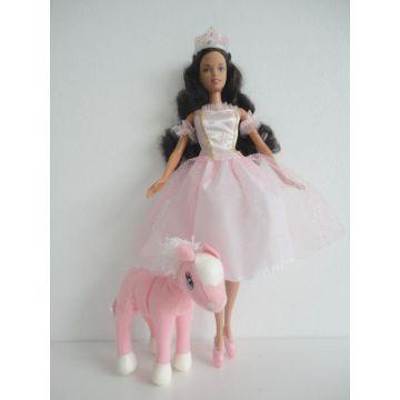 Barbie® Doll In The Nutcracker The Fairy Tale Collection™