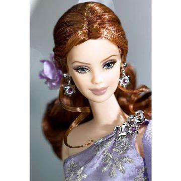 Barbie® Doll 2003—Treasure Hunt doll