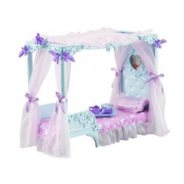 Barbie® Musical Dream™ Bed