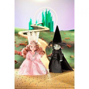 Kelly® Doll as The Witches from The Wizard of Oz™