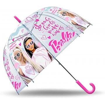 46cm manual umbrella