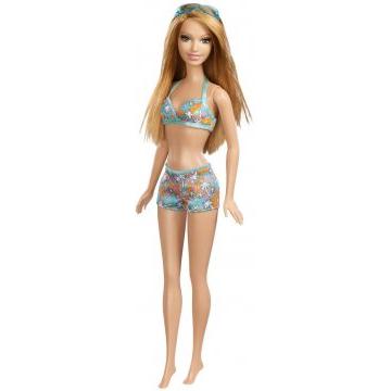Barbie® Beach Summer