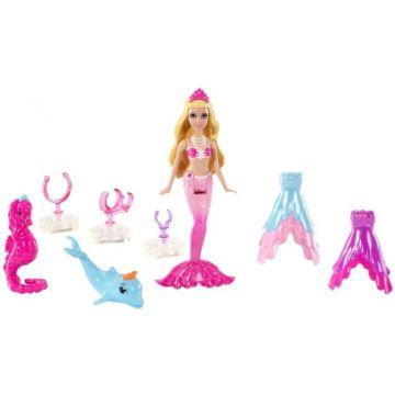 Barbie® Pearl Princess Dolls