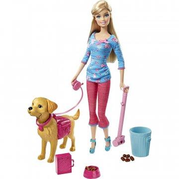 Barbie® Potty Training Taffy!™