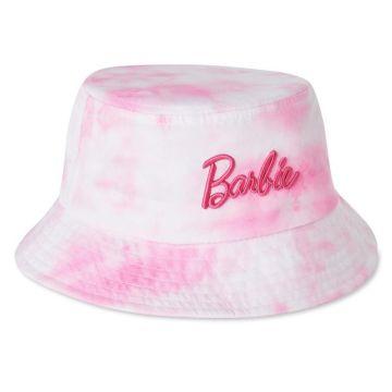 Barbie Girls' Bucket Hat