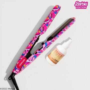 Barbie™ Totally Hot Hair Kit