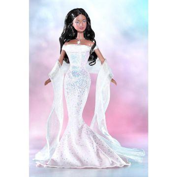 October Opal™ Barbie® Doll