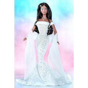 April Diamond™ Barbie® Doll