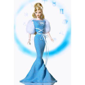 Virgo Barbie® Doll