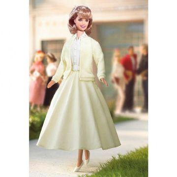 Barbie® as Sandy from Grease™