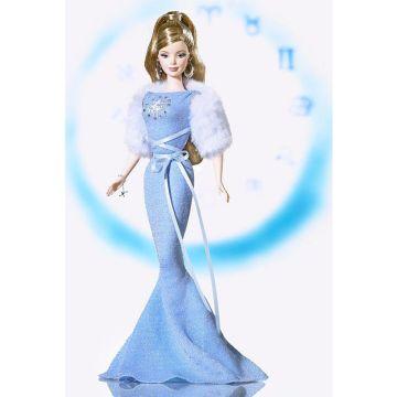 Sagittarius Barbie® Doll